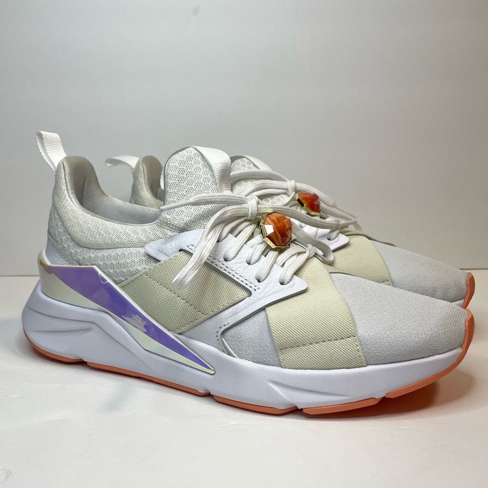 Puma Muse X5 Sneakers
